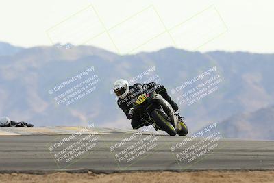 media/Feb-08-2025-CVMA (Sat) [[fcc6d2831a]]/Race 9-Amateur Supersport Middleweight/